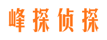 驻马店外遇调查取证